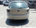SEAT IBIZA IV (6J5, 6P1)