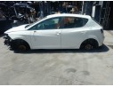 SEAT IBIZA IV (6J5, 6P1)