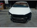 SEAT IBIZA IV (6J5, 6P1)