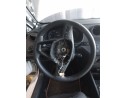 SEAT IBIZA IV (6J5, 6P1)