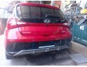 HYUNDAI I20 III (BC3, BI3)