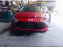 HYUNDAI I20 III (BC3, BI3)