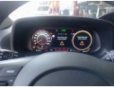 HYUNDAI I20 III (BC3, BI3)