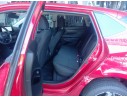 HYUNDAI I20 III (BC3, BI3)