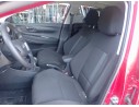 HYUNDAI I20 III (BC3, BI3)