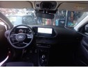 HYUNDAI I20 III (BC3, BI3)