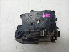 CERRADURA PUERTA DELANTERA DERECHA 51217229458 EZCBM027 CRDBMW0146