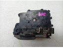 CERRADURA PUERTA DELANTERA DERECHA 51217229458 EZCBM027 CRDBMW0146