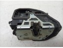 CERRADURA PUERTA DELANTERA DERECHA 51217229458 EZCBM027 CRDBMW0146