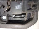 CERRADURA PUERTA DELANTERA DERECHA 51217229458 EZCBM027 CRDBMW0146