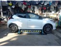 TOYOTA YARIS (_P21_, _PA1_, _PH1_)