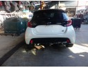 TOYOTA YARIS (_P21_, _PA1_, _PH1_)