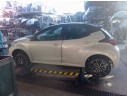 TOYOTA YARIS (_P21_, _PA1_, _PH1_)