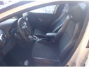 TOYOTA YARIS (_P21_, _PA1_, _PH1_)