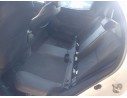 TOYOTA YARIS (_P21_, _PA1_, _PH1_)