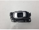 MANETA INTERIOR TRASERA IZQUIERDA 98012886VV 98012886VV 