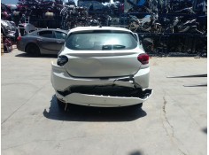 dacia sandero iii del año 2025 2