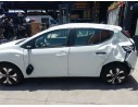 DACIA SANDERO III