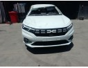 DACIA SANDERO III