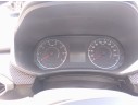 DACIA SANDERO III