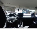 DACIA SANDERO III