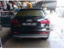 AUDI Q3 (8UB, 8UG)