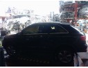 AUDI Q3 (8UB, 8UG)