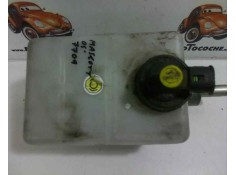 Recambio de bomba freno para renault mascott mascott referencia OEM IAM 21027999 203614  2