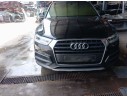 AUDI Q3 (8UB, 8UG)