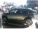 KIA STONIC (YB)