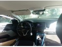 KIA STONIC (YB)