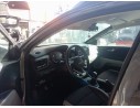 KIA STONIC (YB)