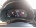KIA STONIC (YB)