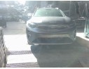 KIA STONIC (YB)