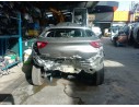 KIA STONIC (YB)