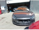 MASERATI GHIBLI III (M157)