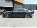 JAGUAR XJ (X351)