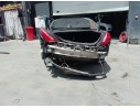JAGUAR XJ (X351)