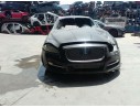 JAGUAR XJ (X351)
