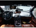 JAGUAR XJ (X351)