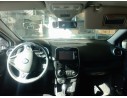 RENAULT CLIO IV (BH_)