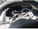 RENAULT CLIO IV (BH_)