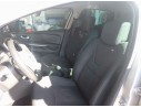 RENAULT CLIO IV (BH_)