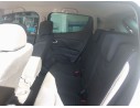 RENAULT CLIO IV (BH_)
