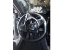 RENAULT CLIO IV (BH_)