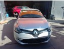 RENAULT CLIO IV (BH_)