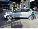 RENAULT CLIO IV (BH_)