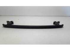 REFUERZO PARAGOLPES DELANTERO 7414FP 