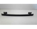 REFUERZO PARAGOLPES DELANTERO 7414FP 