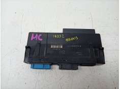 MODULO ELECTRONICO 926457302 